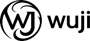 无极 wuji