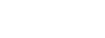 无极 wuji